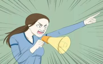母亲的唠叨声作文5篇
