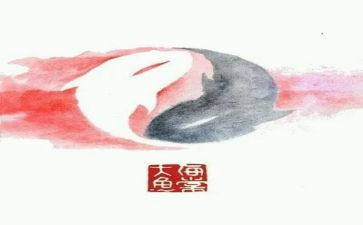 鲲的调查报告1000字6篇