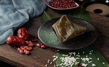 端午节粽子活动总结6篇