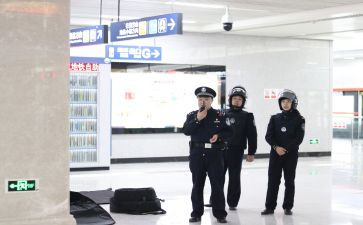 校园110工作总结8篇