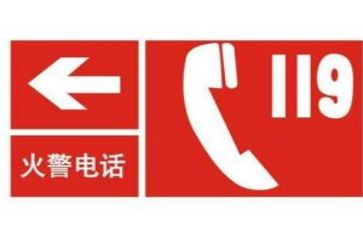 119心得体会范文精选8篇