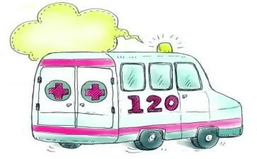 120护士心得体会参考6篇