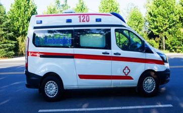 120护士心得体会7篇