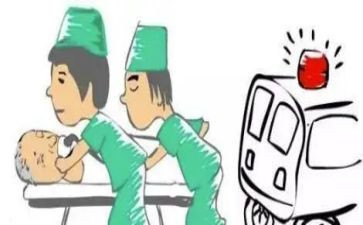 120护士心得体会优秀7篇