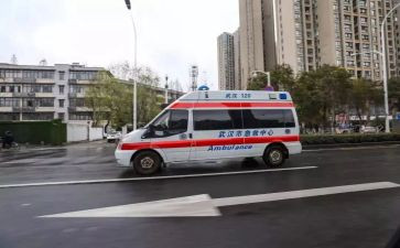 体育心得体会1200字7篇
