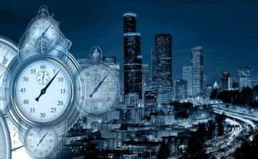 20231月入党思想汇报5篇