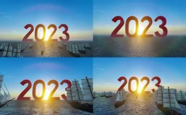 2023年农村小学校长工作总结8篇
