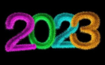 2023心理健康教育直播心得体会7篇