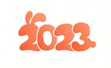 2023年警察年终总结8篇