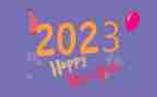 银行2023个人述职报告模板6篇