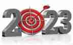 2023年度教师个人工作总结范文5篇