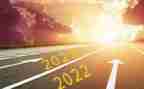 2023年中学教师年度考核个人总结优质6篇
