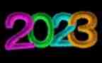 内科2023年终工作总结参考8篇