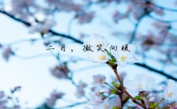 2月份安全工作总结7篇