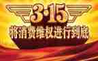 315晚会活动方案7篇