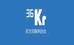 36氪企业的调查报告5篇