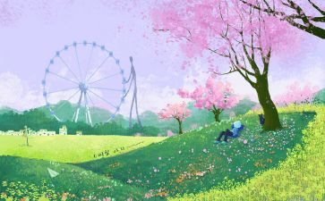 2024年1至3月思想汇报参考7篇