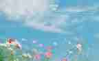 4月工作计划精选6篇