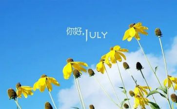 小学6月安全生产月活动总结7篇