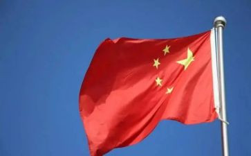 71讲话心得体会通用6篇