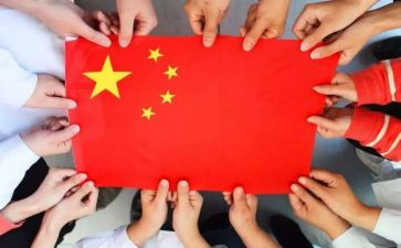 2024年71讲话演讲稿通用7篇