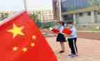2024年71讲话演讲稿参考8篇