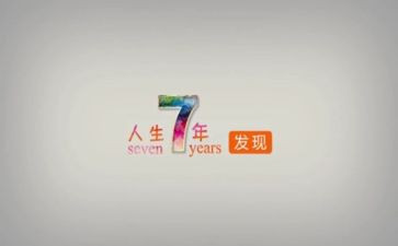 17年4月思想汇报6篇