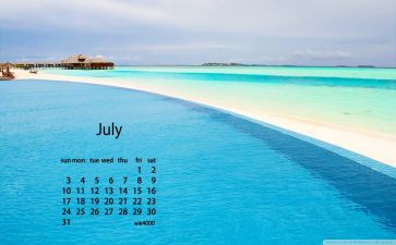 7月1党思想汇报通用5篇