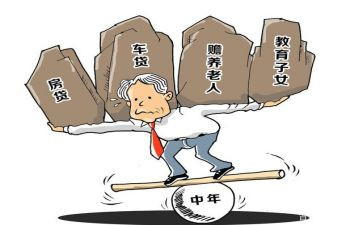 2023年80后思想汇报推荐6篇