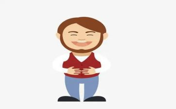 80后游戏活动总结优秀8篇