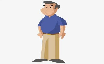 80后的演讲稿7篇