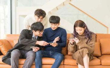 90后小学作文模板8篇