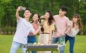 90后小学作文优质7篇