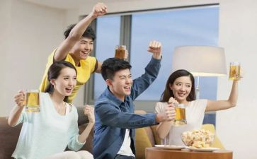 90后抗疫的作文通用5篇