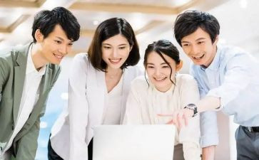 90后员工有思想汇报精选6篇