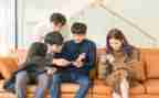 90后小学作文模板8篇