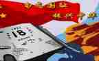 关于918心得体会1000字5篇