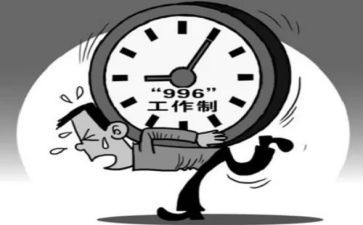 996作文800字8篇