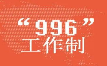 996作文800字参考5篇