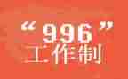 996作文800字参考5篇