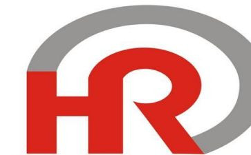 hr个人工作总结范文8篇