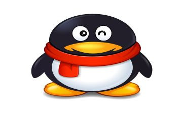 qq2024年度总结最新8篇