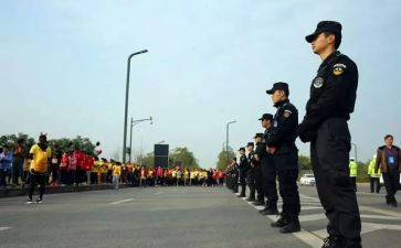 年底安保工作总结8篇