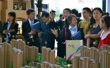 物业案场经理周工作计划5篇