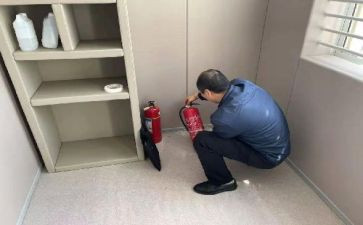 档案管理员周工作总结6篇