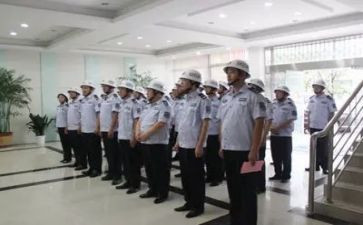 安监员个人工作总结7篇