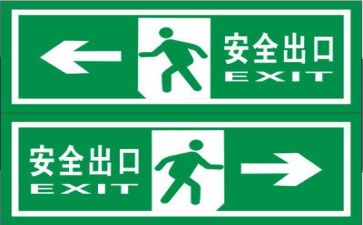 2024年安全工作年终总结通用5篇
