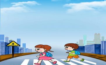 安全总结报告优秀5篇