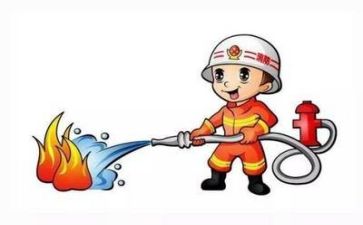 安全有关工作总结范文最新7篇