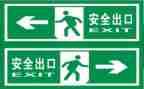 安全工作的总结报告优质5篇